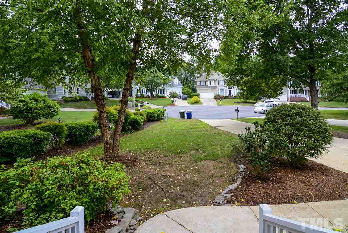 8808 Salute Street Raleigh, NC 27615 - Photo 23 of 25 Gallery Image 23