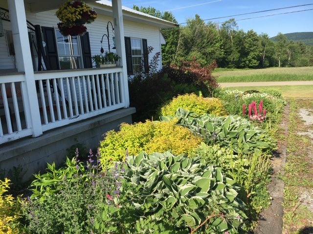 227 County Road Lincoln, VT 05443 - Photo 11 of 11 Gallery Image 11