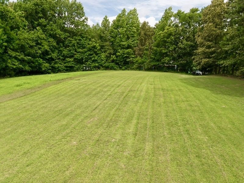 0 Short Road Paris, TN 38242 - Photo 25 of 25