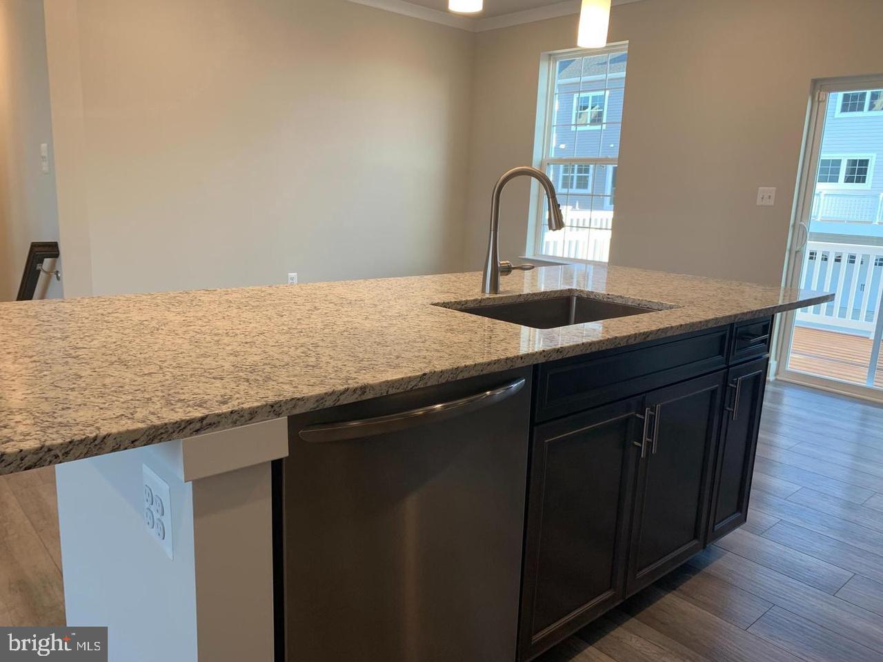7881 Barrensdale Road Windsor Mill, MD 21244 - Photo 12 of 32