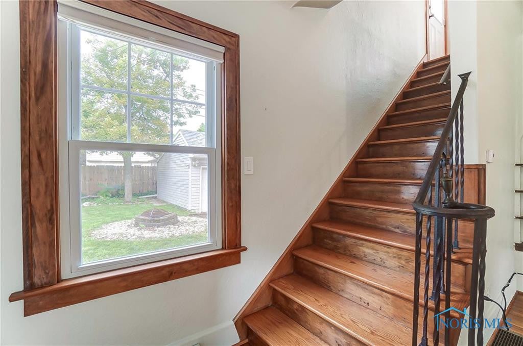 3919 Grantley Road Toledo, OH 43613 - Photo 18 of 38 Photo 18