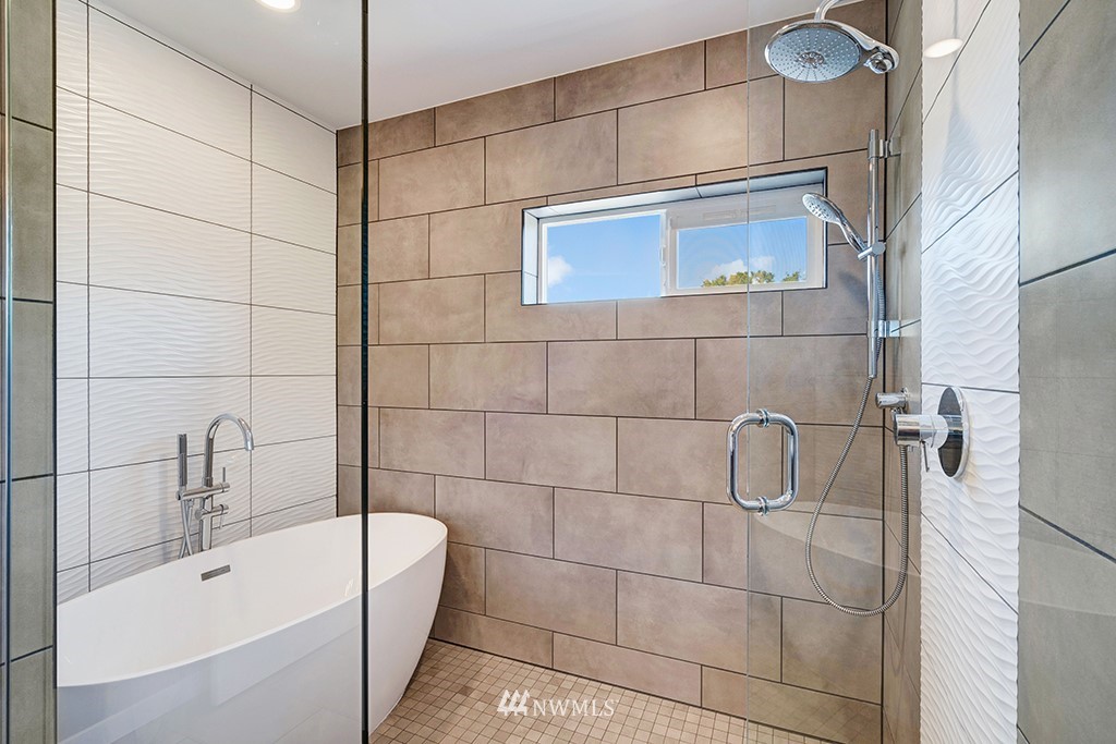 931 Northwest 52nd Street Seattle, WA 98107 - Photo 16 of 20