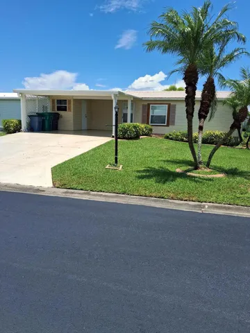 $170,000 | 1660 Southwest 35th Circle, Okeechobee, FL 34974