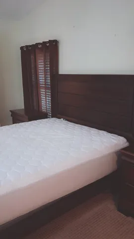 $170,000 | 1660 Southwest 35th Circle, Okeechobee, FL 34974