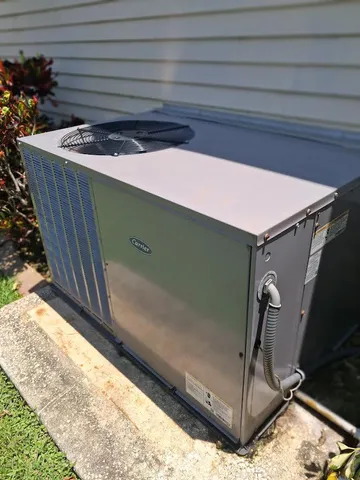 $170,000 | 1660 Southwest 35th Circle, Okeechobee, FL 34974