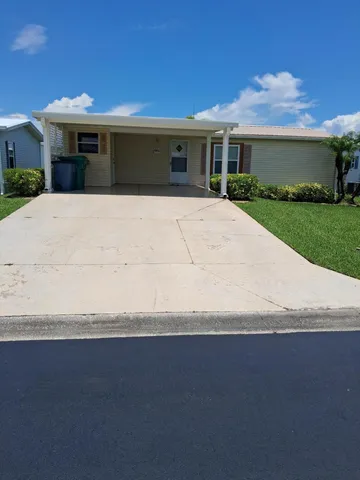 $170,000 | 1660 Southwest 35th Circle, Okeechobee, FL 34974