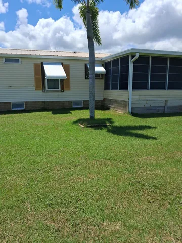 $170,000 | 1660 Southwest 35th Circle, Okeechobee, FL 34974