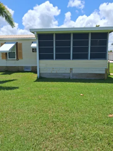 $170,000 | 1660 Southwest 35th Circle, Okeechobee, FL 34974