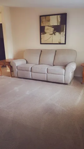 $170,000 | 1660 Southwest 35th Circle, Okeechobee, FL 34974