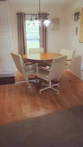 $170,000 | 1660 Southwest 35th Circle, Okeechobee, FL 34974