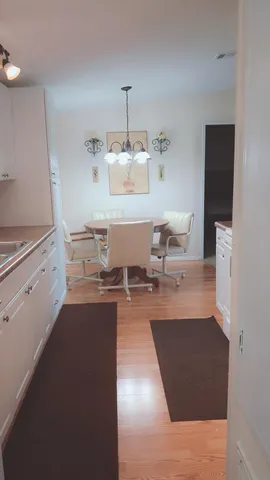 $170,000 | 1660 Southwest 35th Circle, Okeechobee, FL 34974