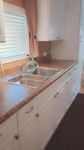 $170,000 | 1660 Southwest 35th Circle, Okeechobee, FL 34974