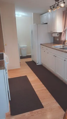 $170,000 | 1660 Southwest 35th Circle, Okeechobee, FL 34974