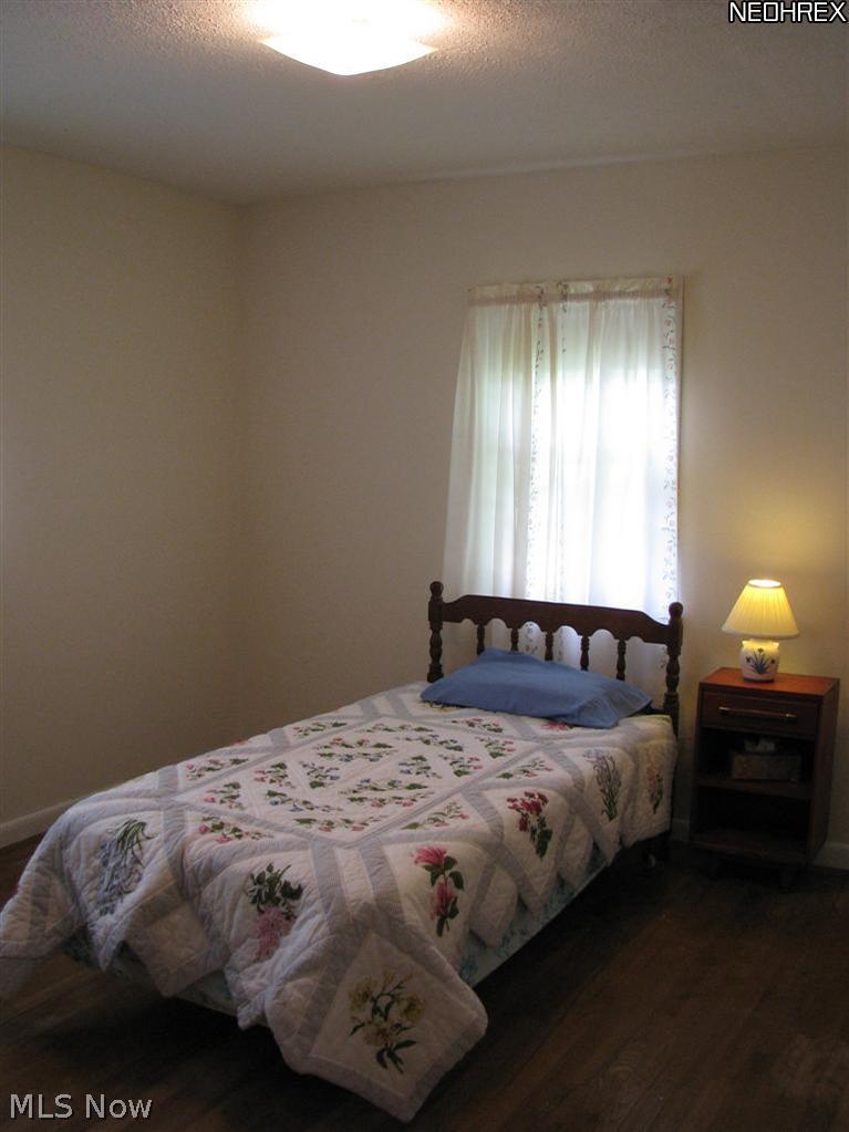 4318 Johnson Road Barberton, OH 44203 - Photo 7 of 17 Gallery Image 7