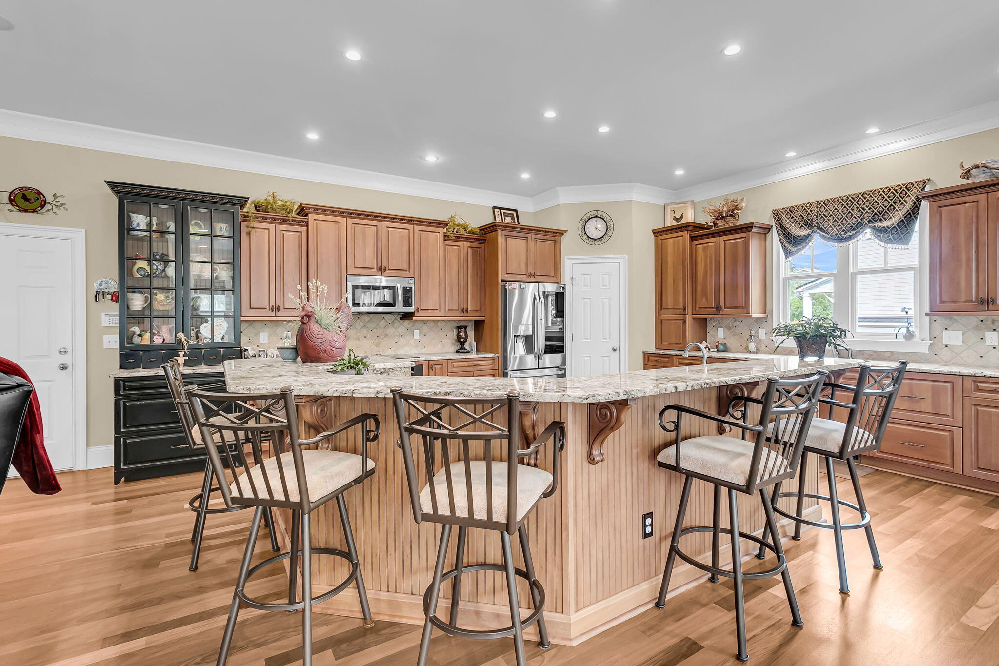 2744 Fountainhead Way Mount Pleasant, SC 29466 - Photo 23 of 58 CREM - 2744 Fountainhead-62