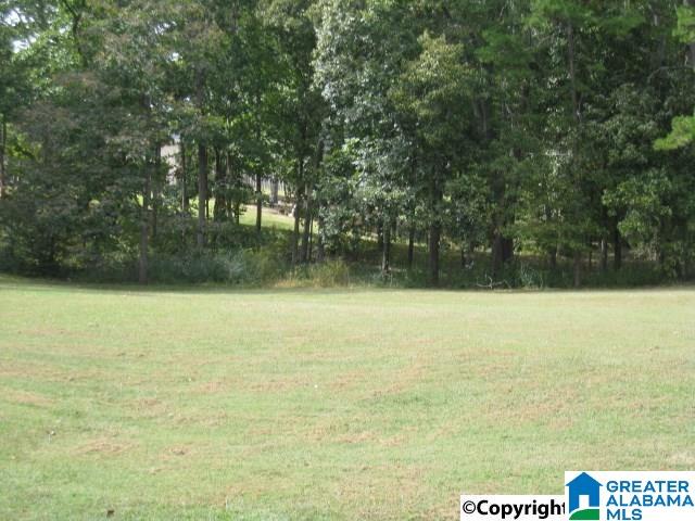208 38th Street Southwest Fort Payne, AL 35967 - Photo 20 of 26