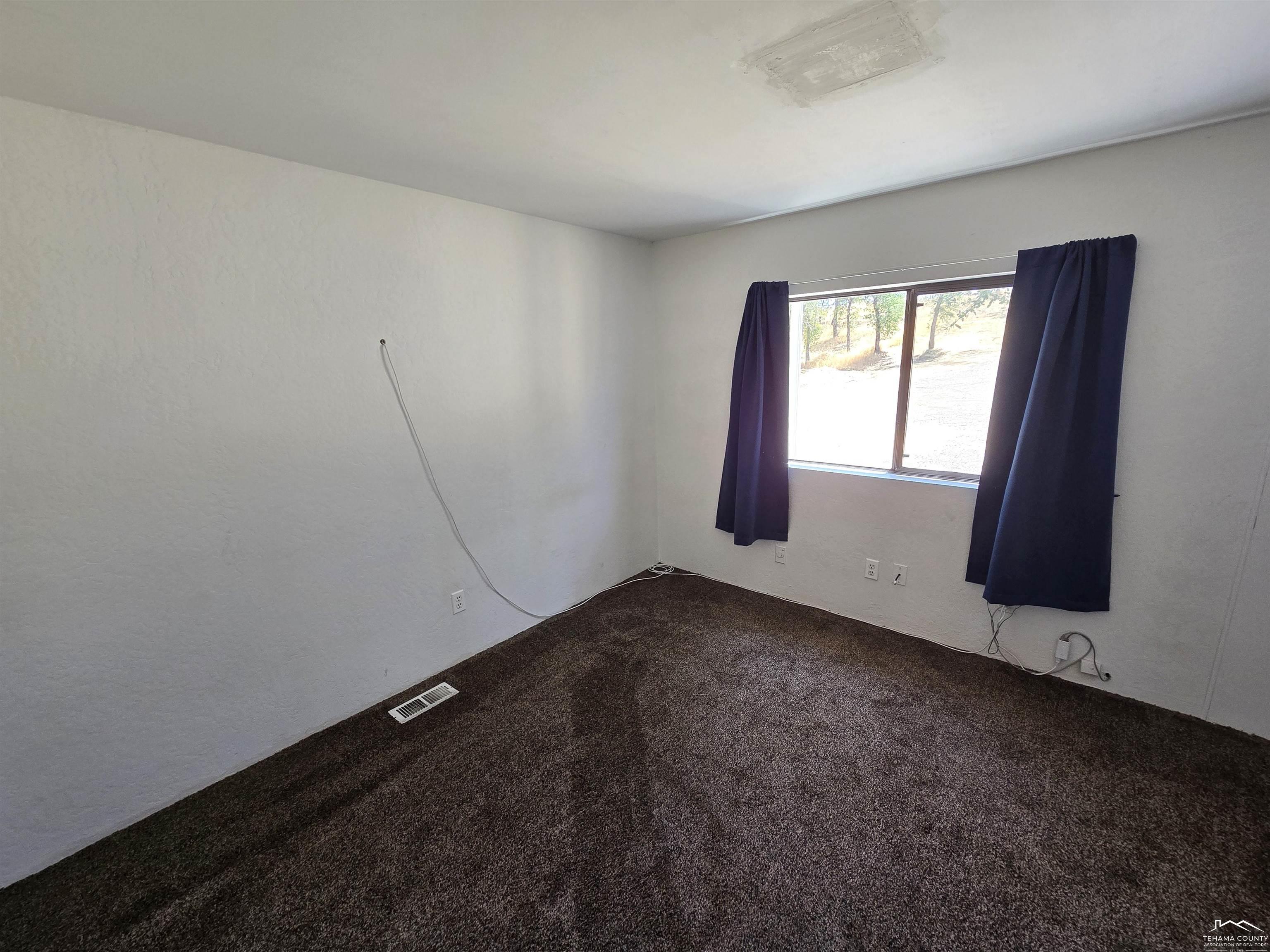 18600 Quail Ridge Road Cottonwood, CA 96022 - Photo 11 of 31