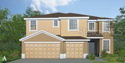 710 Fringe Tree Court DeLand, FL 32724 - Photo 1 of 1