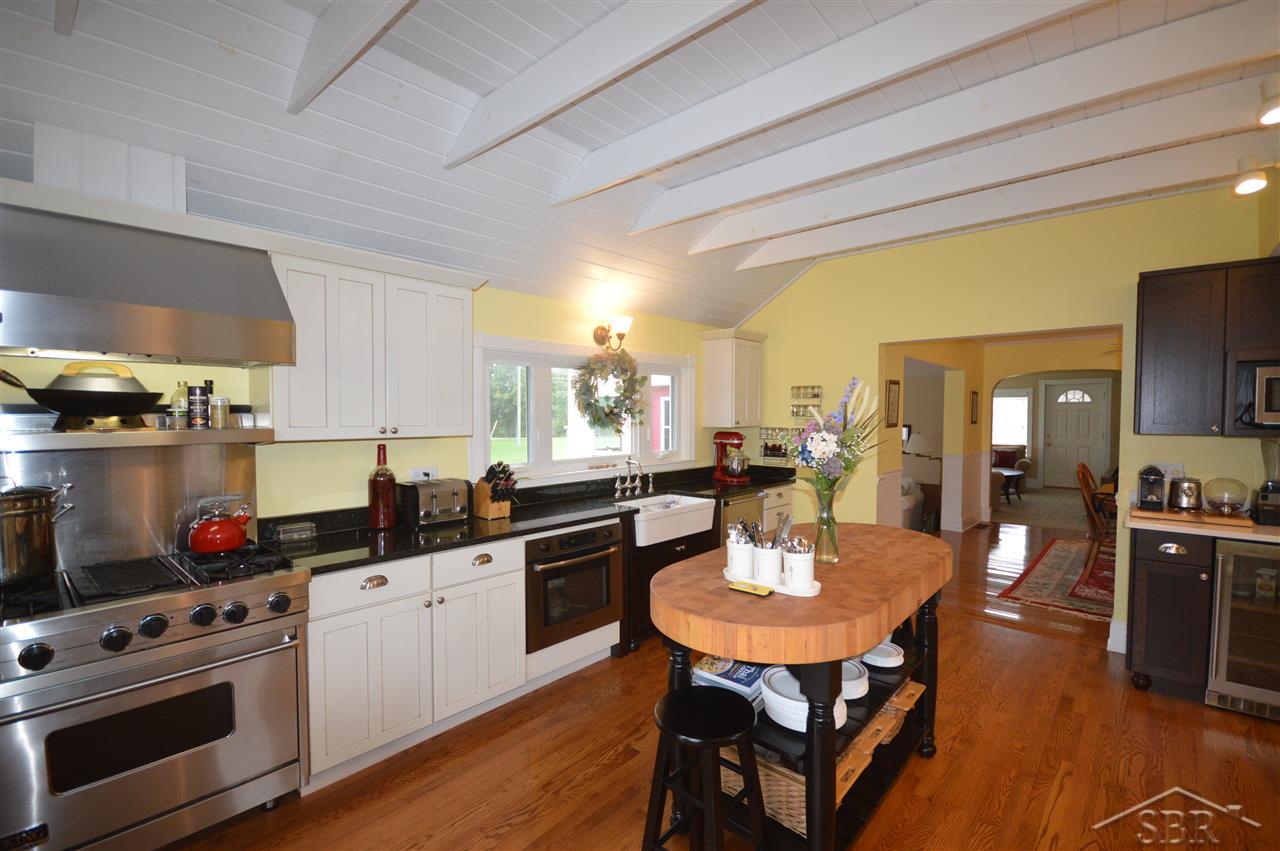 4300 Lone Road Freeland, MI 48623 - Photo 4 of 43 31362277-3.JPG