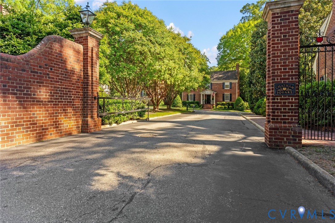 6161 River Road, Unit 47 Richmond, VA 23226 - Photo 29 of 29