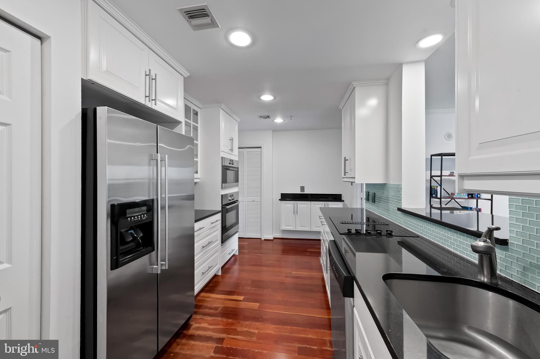 3801 Canterbury Road, Unit 506 Baltimore, MD 21218 - Photo 25 of 60