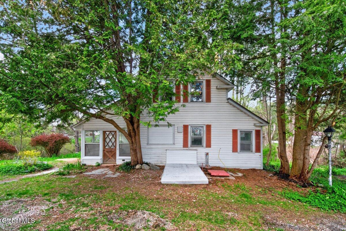 1809 Ridge Road Queensbury, NY 12804 - Photo 26 of 31 1809 Ridge Rd-33