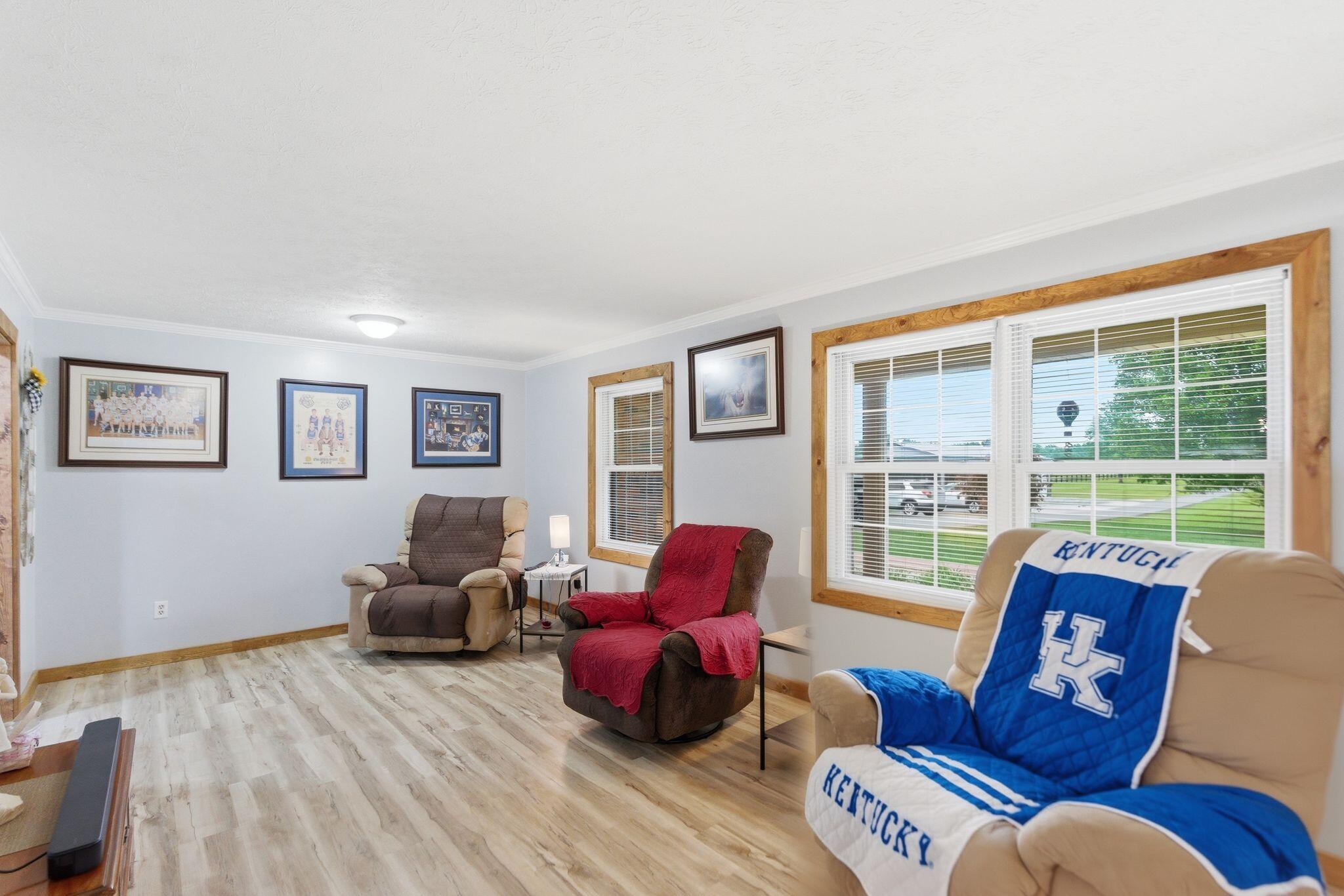 779 College Hill Road Waco, KY 40385 - Photo 8 of 63 21_011_dsc01067