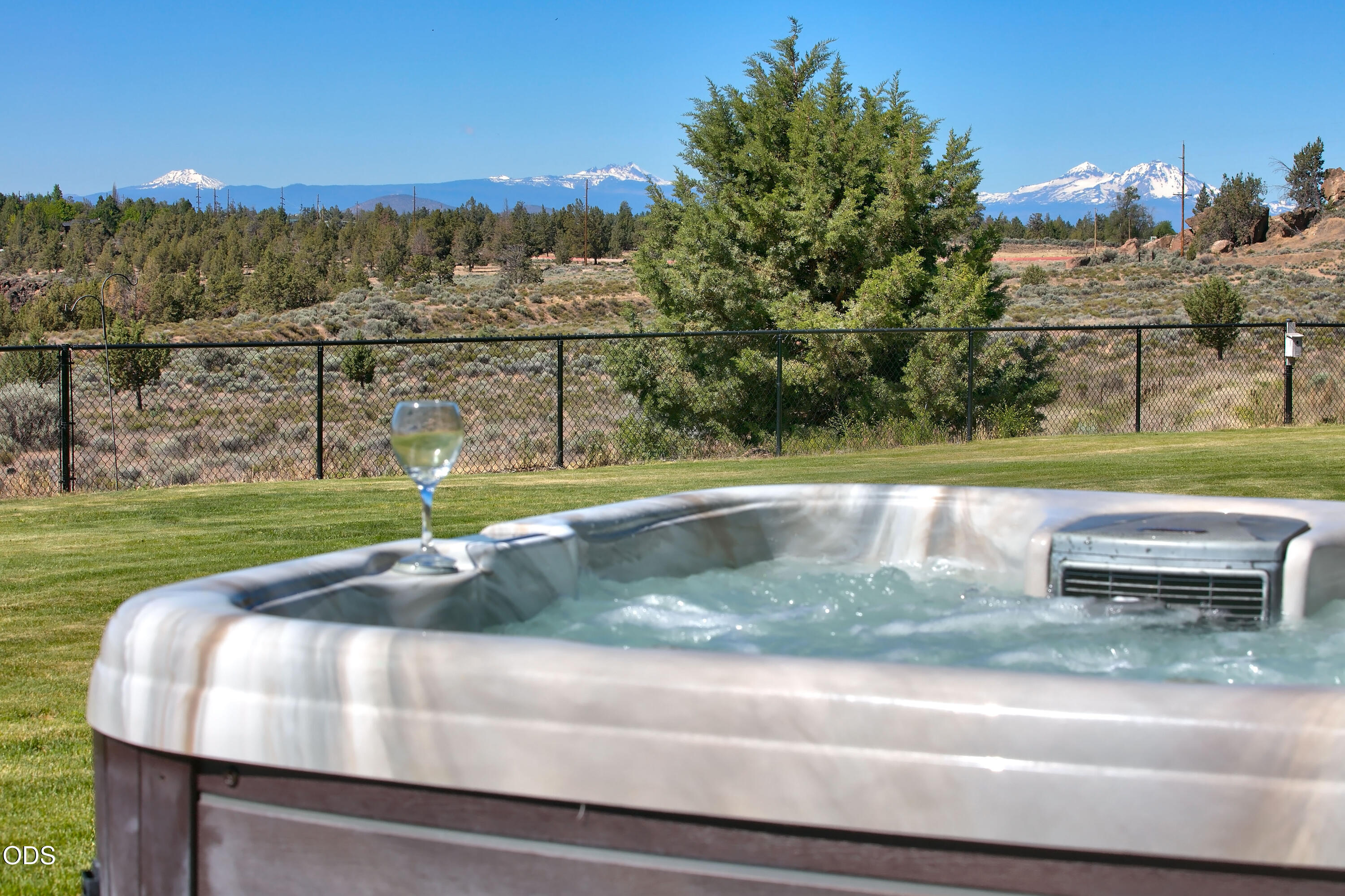 20900 Northwest Butler Road Terrebonne, OR 97760 - Photo 33 of 43