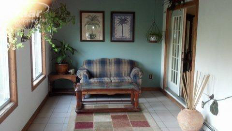 4305 Townline Road Birch Run, MI 48415 - Photo 17 of 38 20254460-16.JPG