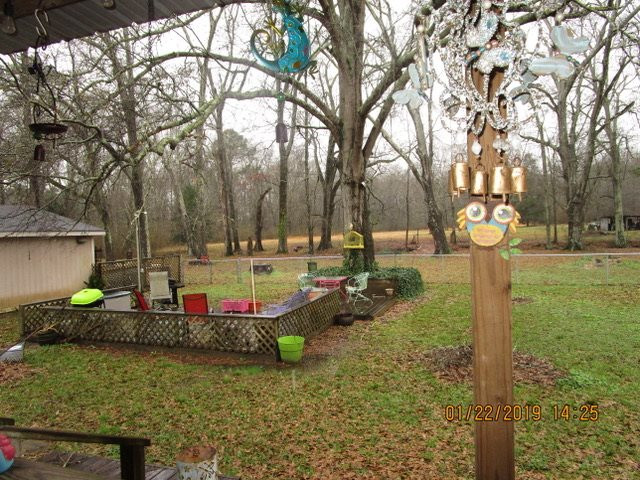173 Parks Road Jackson, MS 39212 - Photo 6 of 25 Photo 6