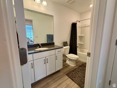 3783 Cold Spring Drive Lehi, UT 84048 - Photo 19 of 24