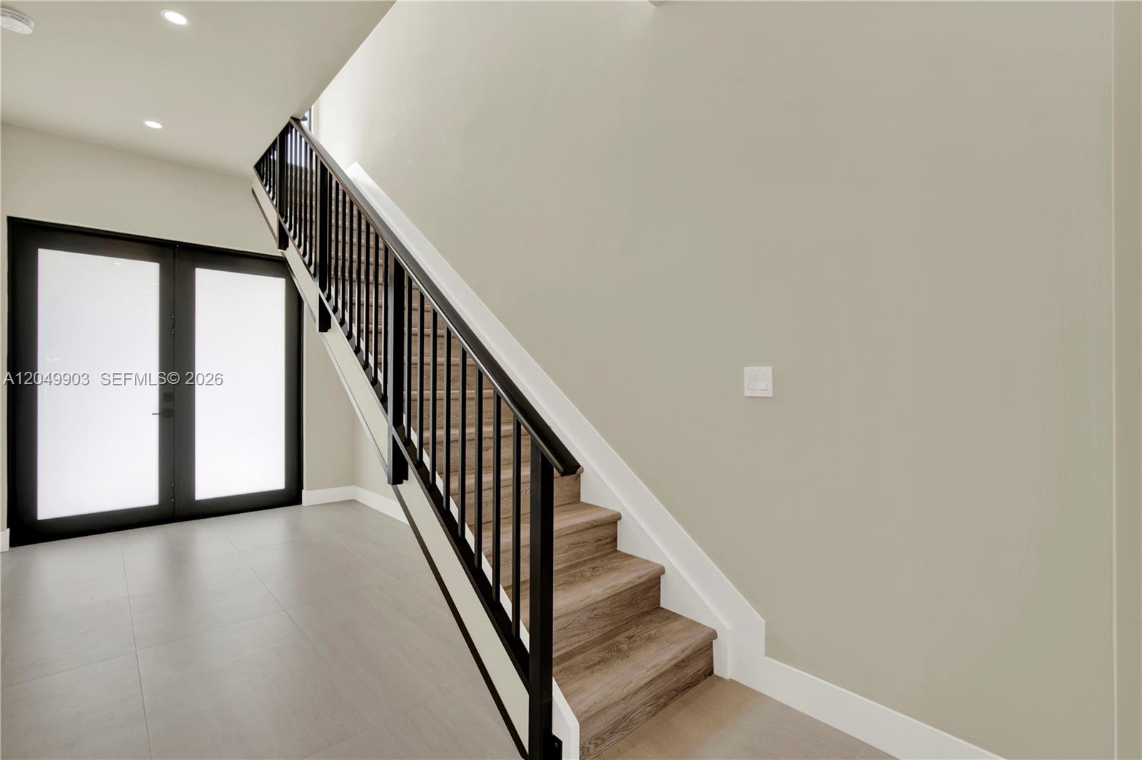 2889 Southwest 35th Avenue, Unit 2889 Miami, FL 33133 - Photo 19 of 56