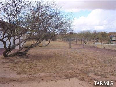 16295 North Meadowcrest Road Tucson, AZ 85739 - Photo 8 of 9 Gallery Image 8