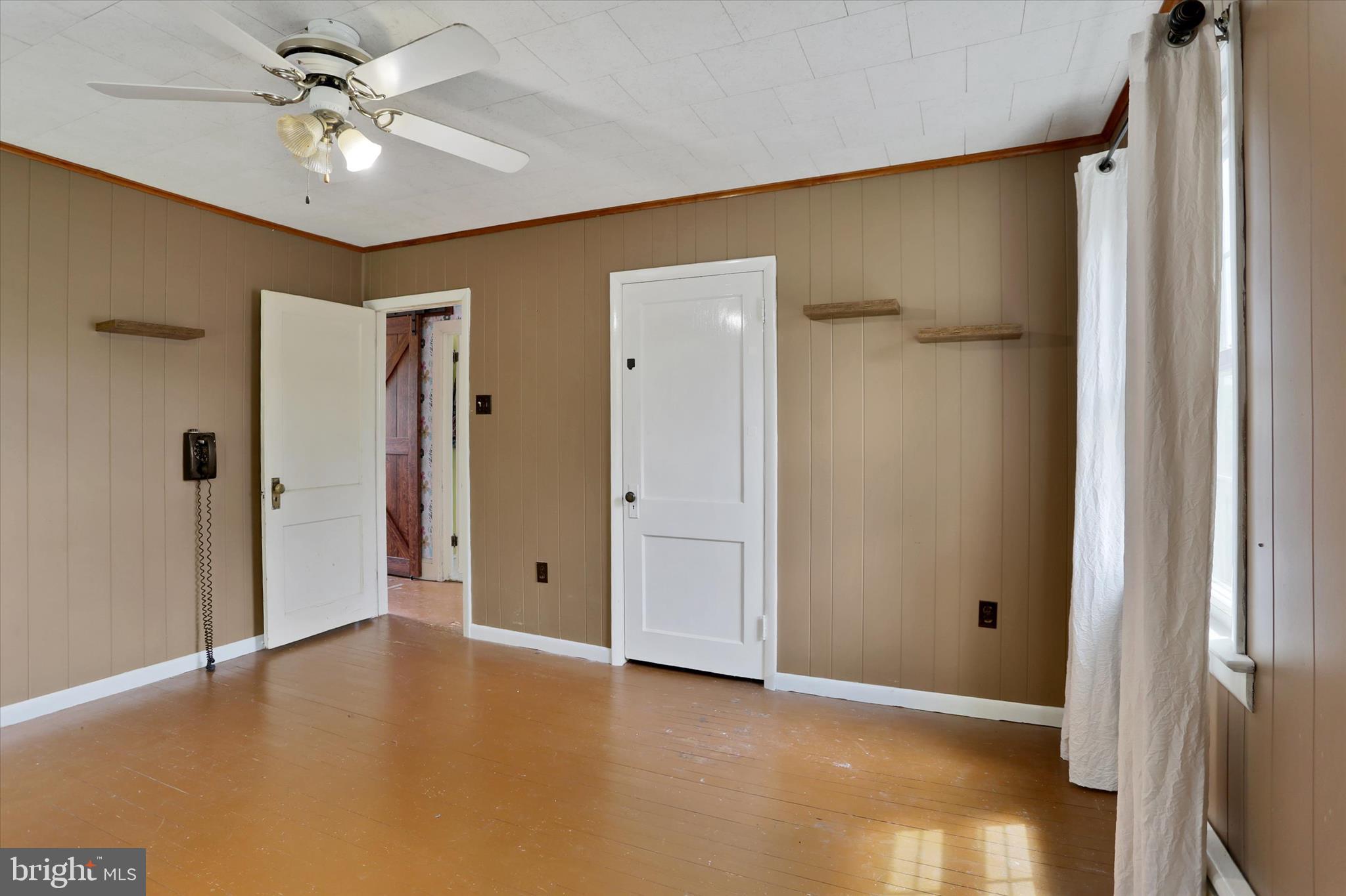 38 State Road Barnesville, PA 18214 - Photo 29 of 70