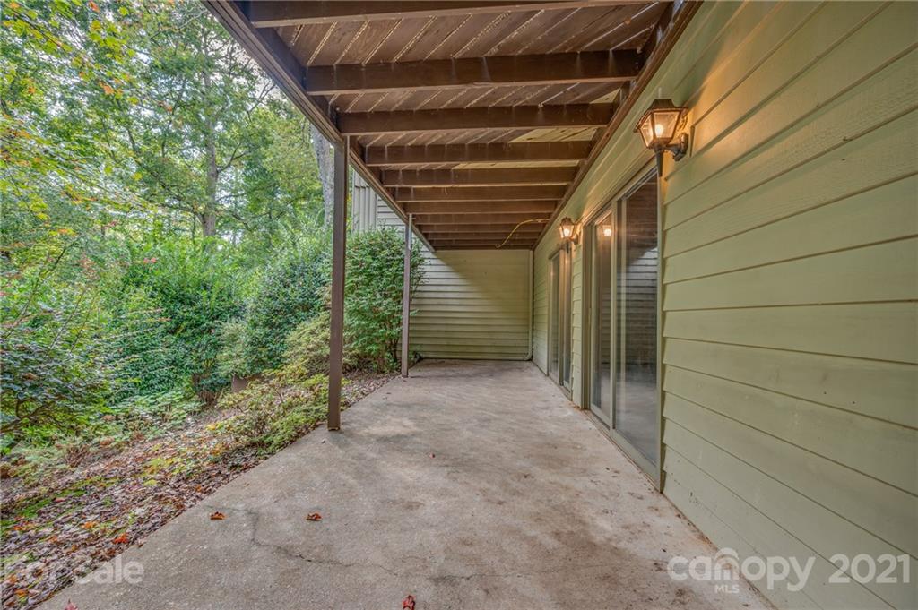 33 Hunting Country Trail Tryon, NC 28782 - Photo 29 of 34