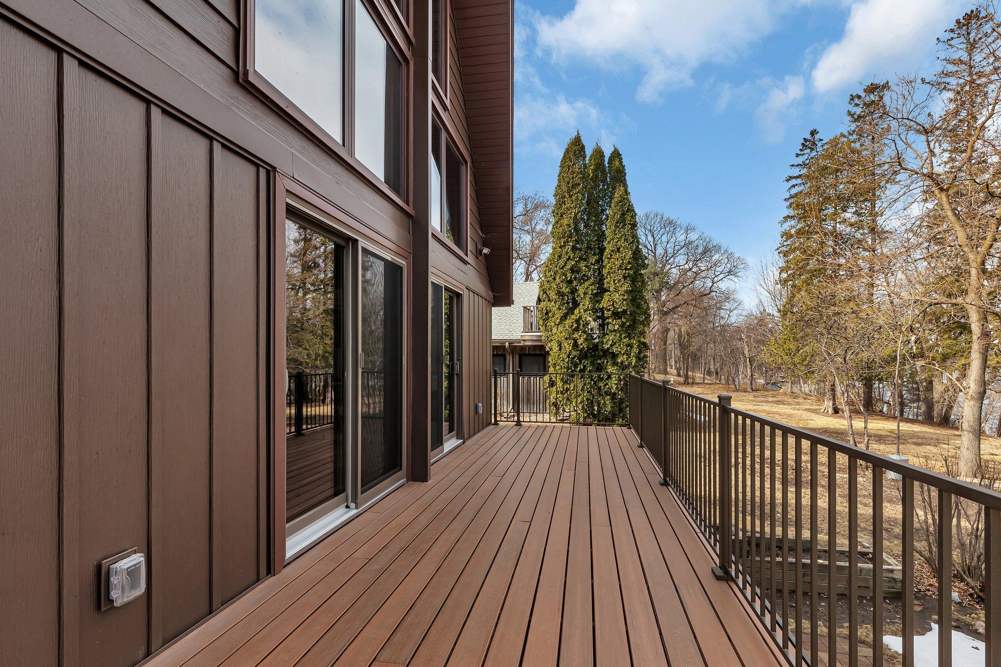 5900 Sunset Road Mound, MN 55364 - Photo 9 of 102 Gallery Image 9