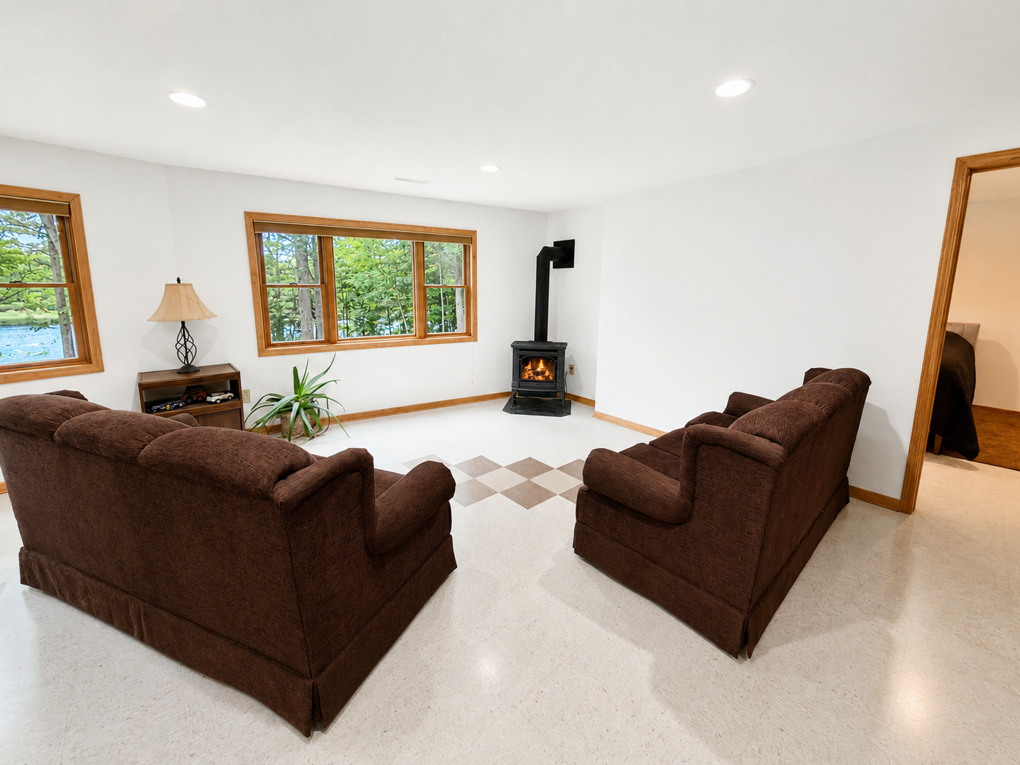 1305 64th Street Turtle Lake, WI 54889 - Photo 21 of 29