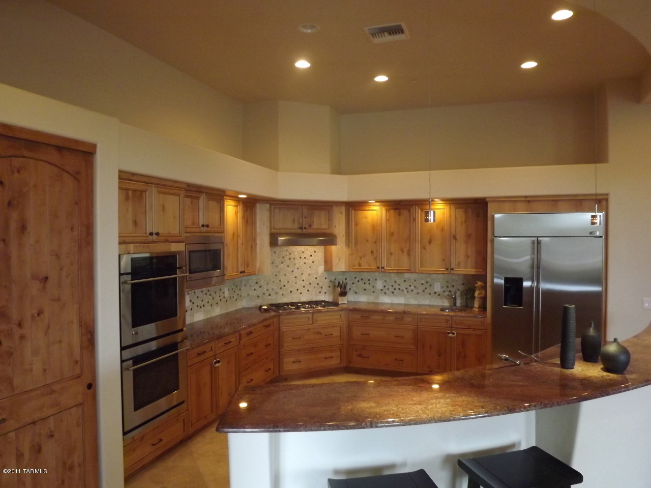 863 West Moore Road Tucson, AZ 85755 - Photo 27 of 34