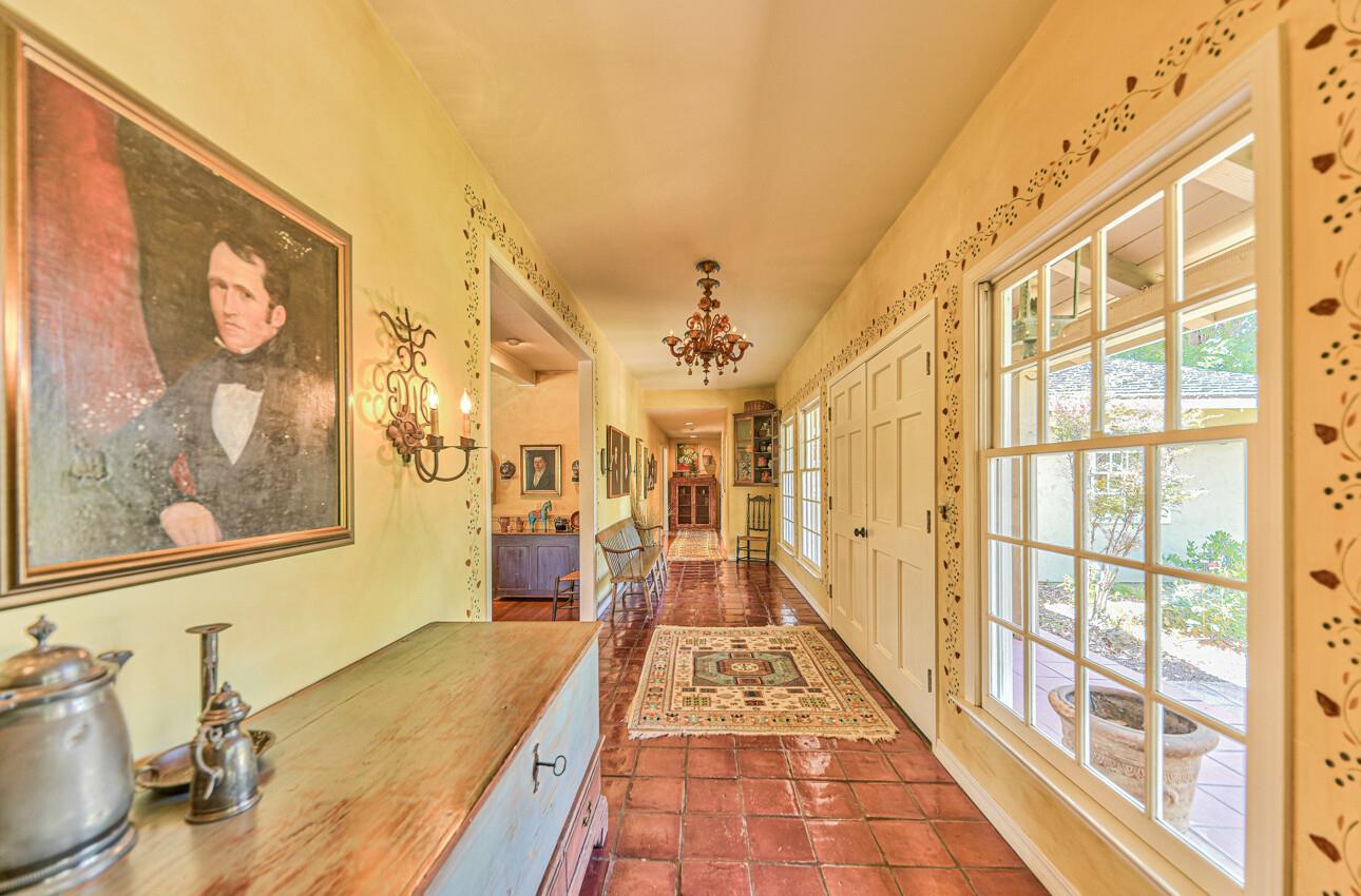 29225 Chualar Canyon Road Chualar, CA 93925 - Photo 18 of 93