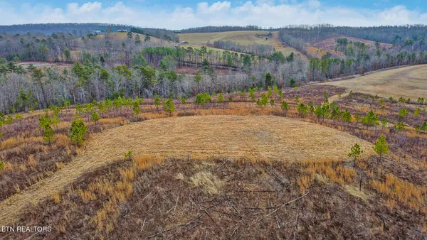 $346,840 | 2 Possum Trot Road, Grandview, TN 37337