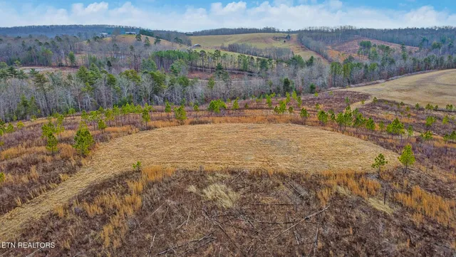 $346,840 | 2 Possum Trot Road, Grandview, TN 37337