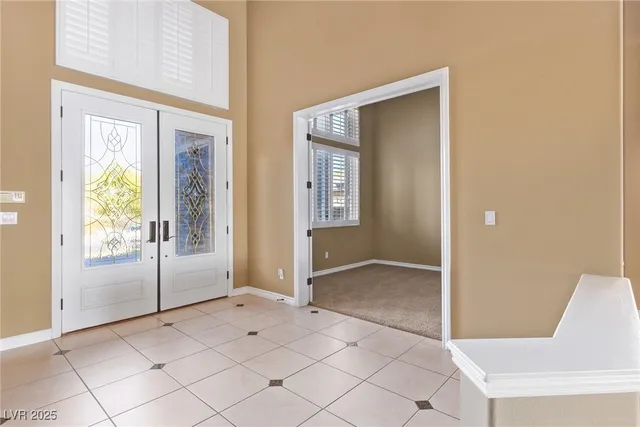 $6,900 | 9805 Queen Charlotte Drive, Las Vegas, NV 89145