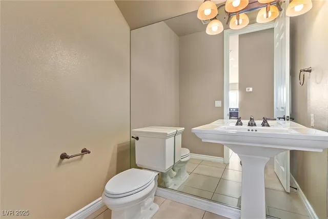 $6,900 | 9805 Queen Charlotte Drive, Las Vegas, NV 89145