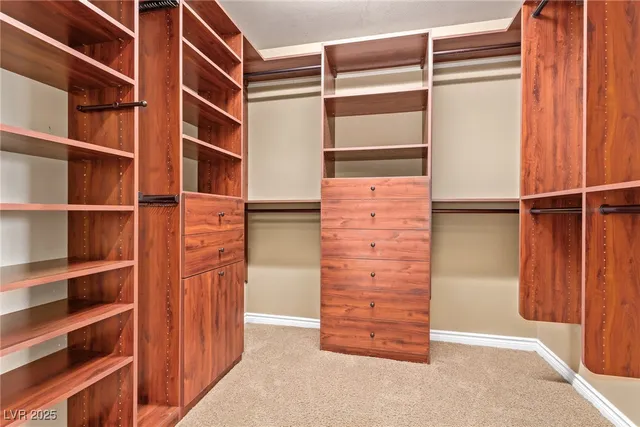 $6,900 | 9805 Queen Charlotte Drive, Las Vegas, NV 89145