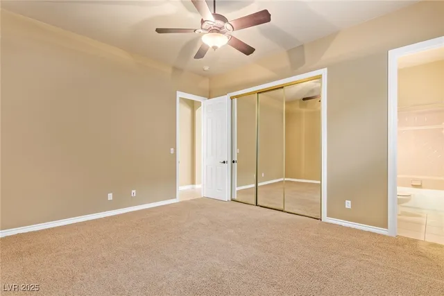 $6,900 | 9805 Queen Charlotte Drive, Las Vegas, NV 89145