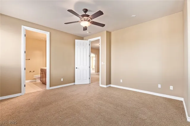 $6,900 | 9805 Queen Charlotte Drive, Las Vegas, NV 89145