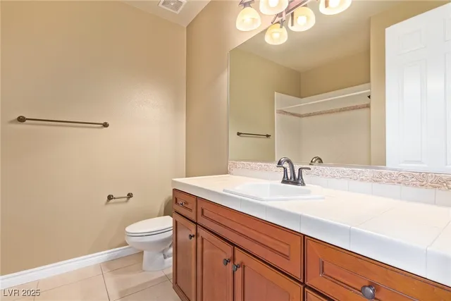 $6,900 | 9805 Queen Charlotte Drive, Las Vegas, NV 89145