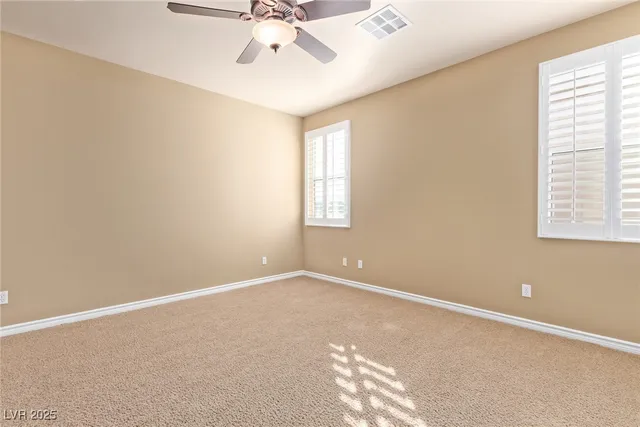 $6,900 | 9805 Queen Charlotte Drive, Las Vegas, NV 89145