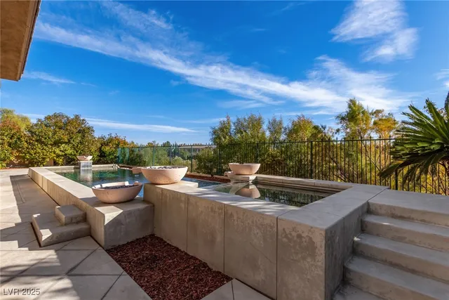 $6,900 | 9805 Queen Charlotte Drive, Las Vegas, NV 89145