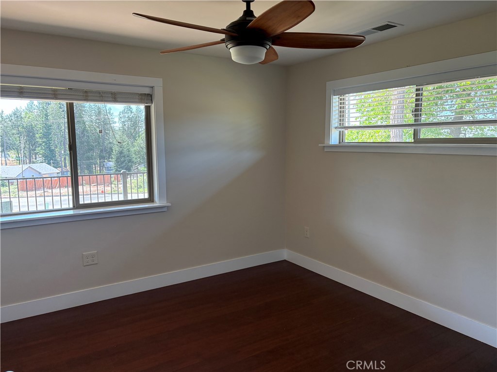 14006 Creston Road Magalia, CA 95954 - Photo 4 of 15